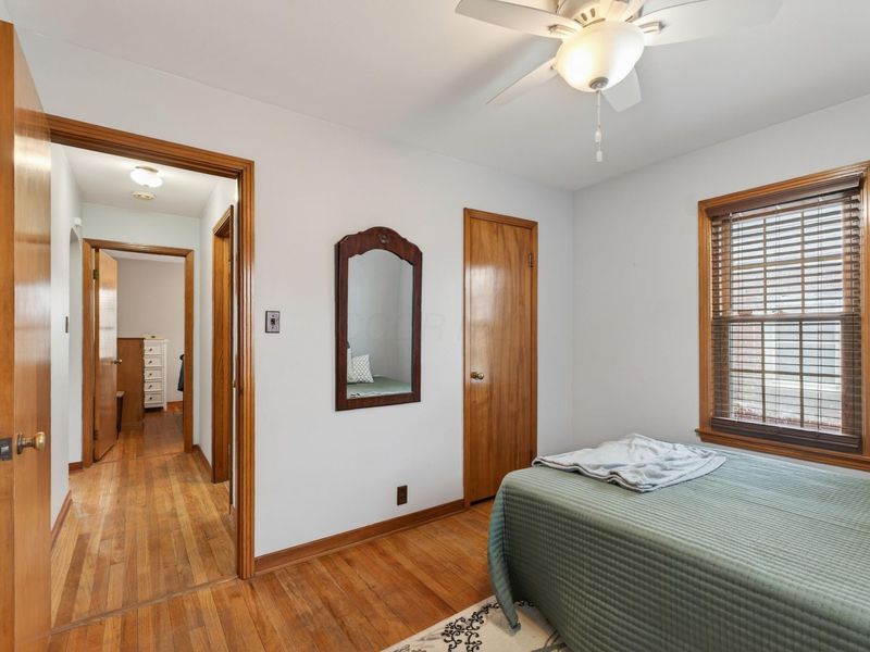 121 S Southampton Avenue, Columbus, OH 43204 Photo 17