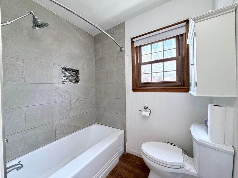 121 S Southampton Avenue, Columbus, OH 43204 Photo 17