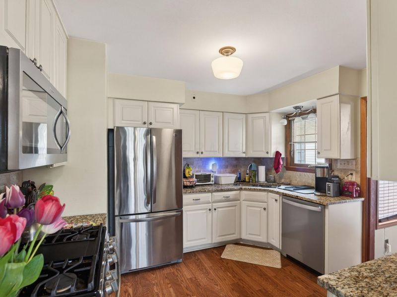 121 S Southampton Avenue, Columbus, OH 43204 Photo 19