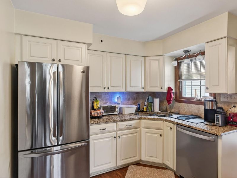 121 S Southampton Avenue, Columbus, OH 43204 Photo 19