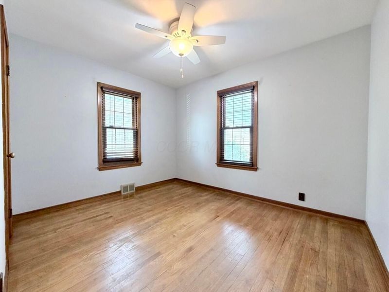 121 S Southampton Avenue, Columbus, OH 43204 Photo 19