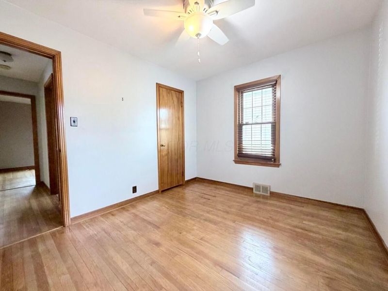 121 S Southampton Avenue, Columbus, OH 43204 Photo 20
