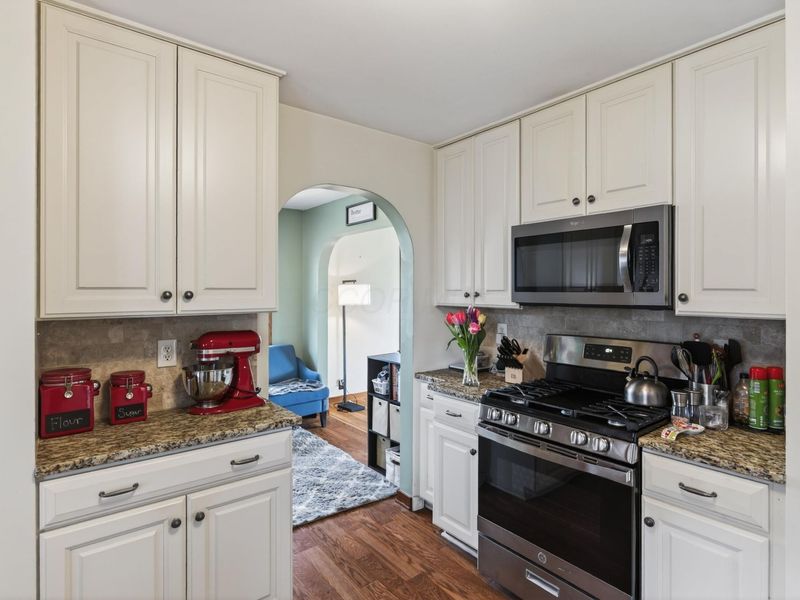 121 S Southampton Avenue, Columbus, OH 43204 Photo 21