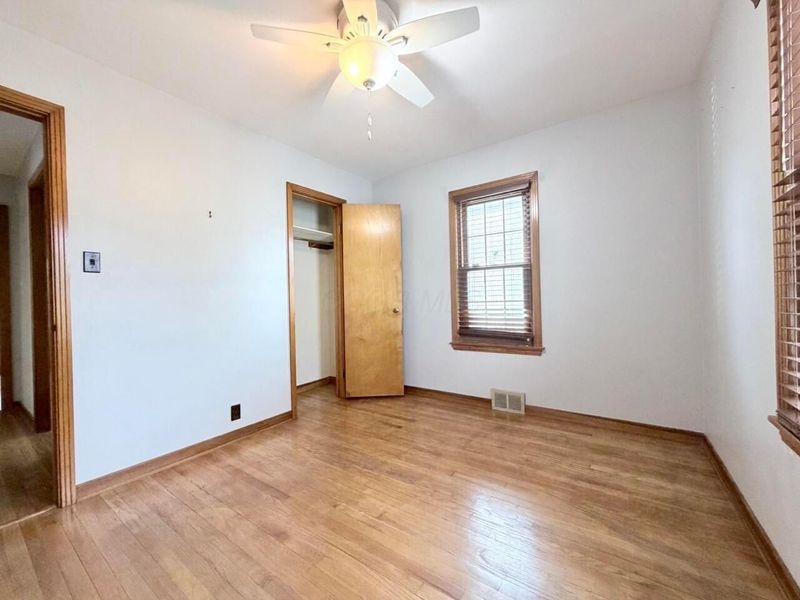121 S Southampton Avenue, Columbus, OH 43204 Photo 21