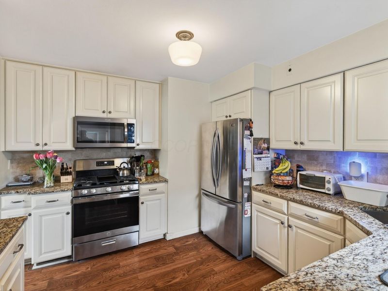 121 S Southampton Avenue, Columbus, OH 43204 Photo 22