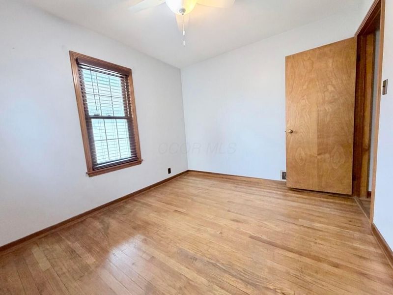 121 S Southampton Avenue, Columbus, OH 43204 Photo 22