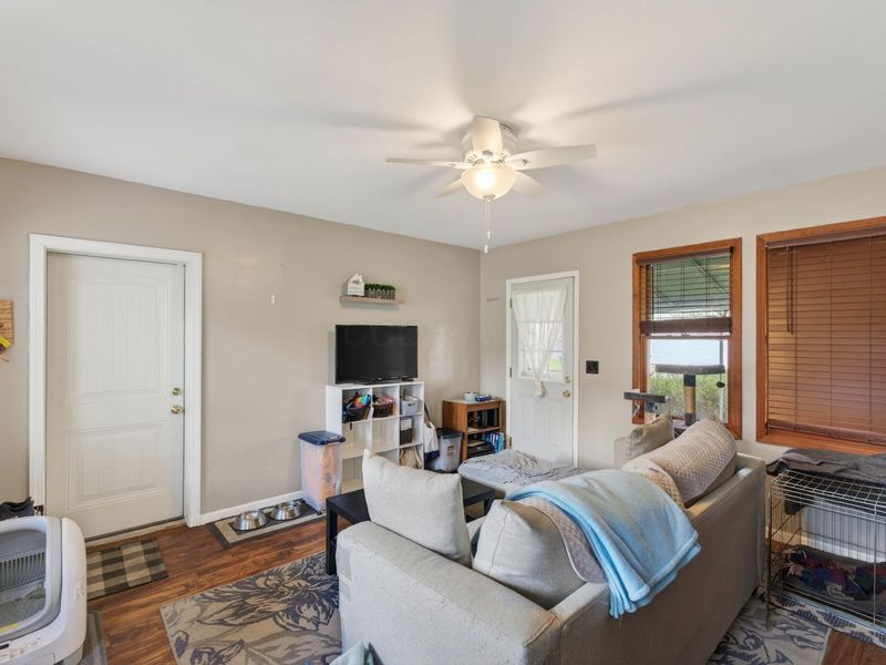 121 S Southampton Avenue, Columbus, OH 43204 Photo 23