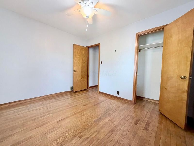 121 S Southampton Avenue, Columbus, OH 43204 Photo 23