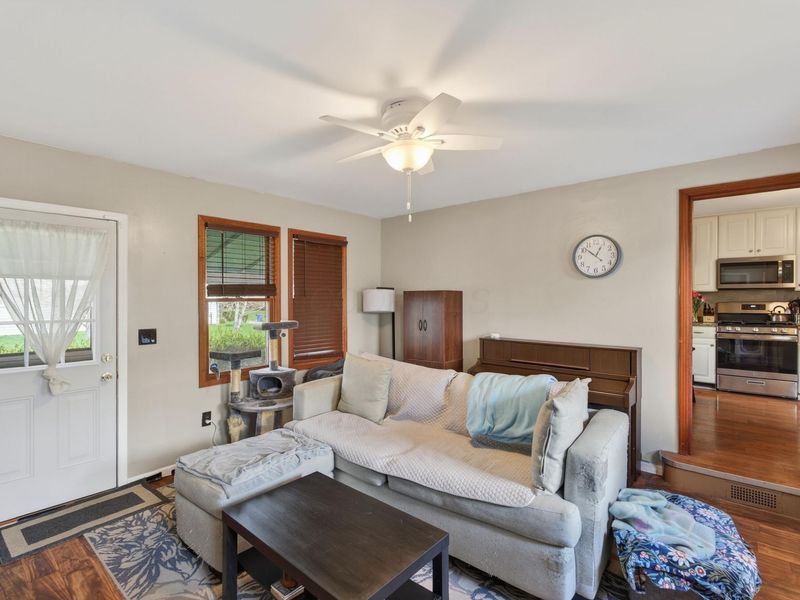 121 S Southampton Avenue, Columbus, OH 43204 Photo 24