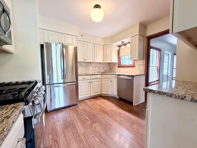 121 S Southampton Avenue, Columbus, OH 43204 Photo 24