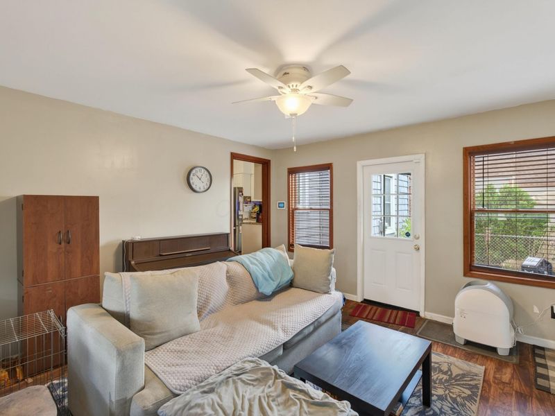 121 S Southampton Avenue, Columbus, OH 43204 Photo 25