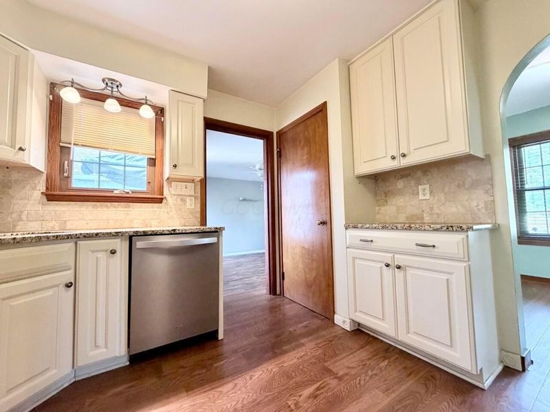121 S Southampton Avenue, Columbus, OH 43204 Photo 25