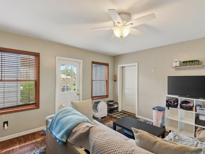 121 S Southampton Avenue, Columbus, OH 43204 Photo 26