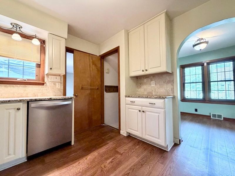 121 S Southampton Avenue, Columbus, OH 43204 Photo 26