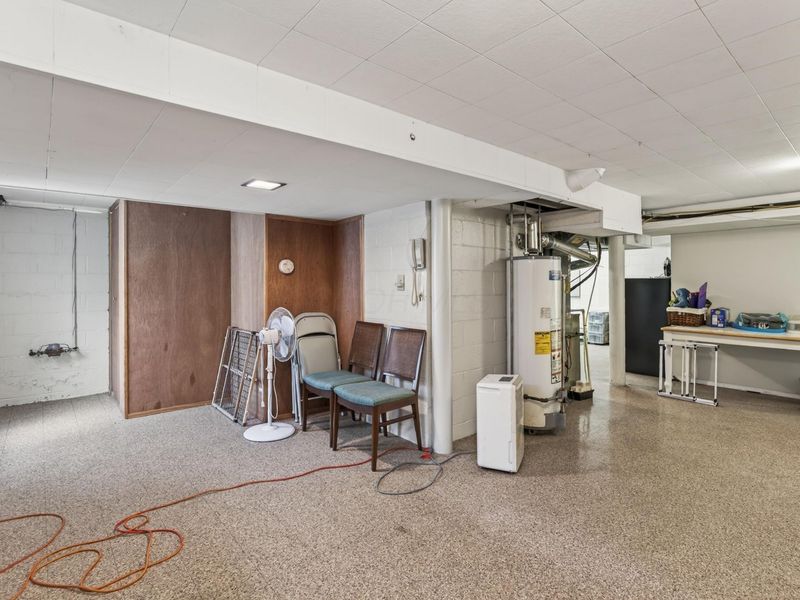 121 S Southampton Avenue, Columbus, OH 43204 Photo 27