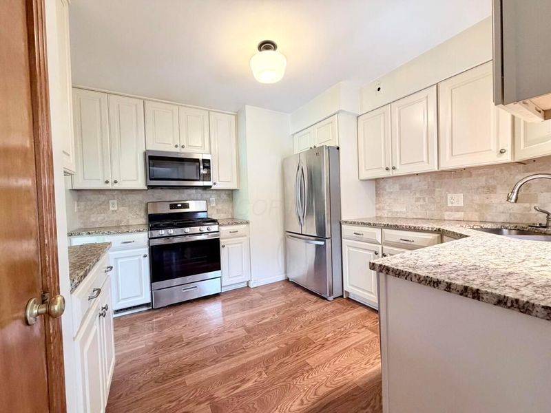 121 S Southampton Avenue, Columbus, OH 43204 Photo 27