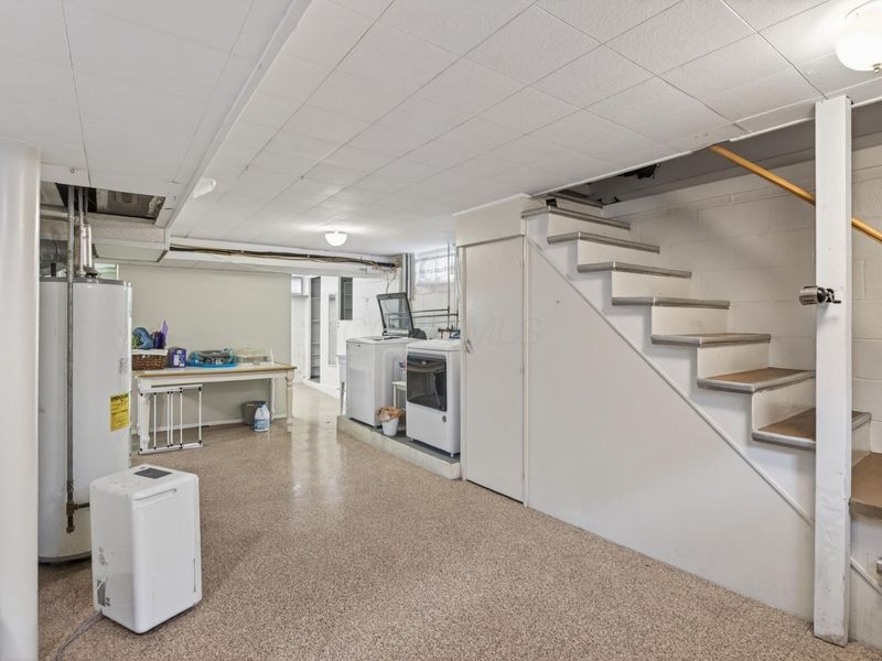 121 S Southampton Avenue, Columbus, OH 43204 Photo 28