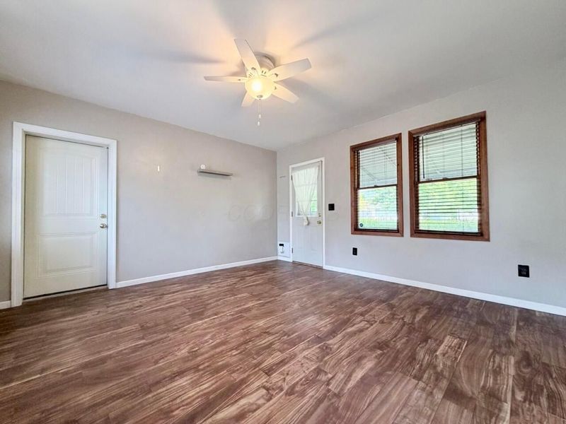 121 S Southampton Avenue, Columbus, OH 43204 Photo 28