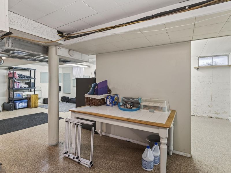 121 S Southampton Avenue, Columbus, OH 43204 Photo 29