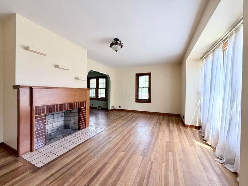 121 S Southampton Avenue, Columbus, OH 43204 Photo 3