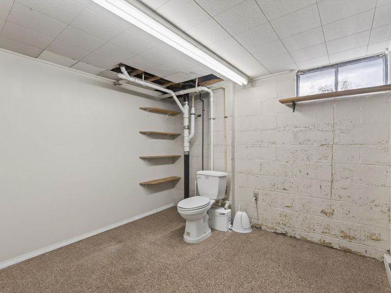 121 S Southampton Avenue, Columbus, OH 43204 Photo 30