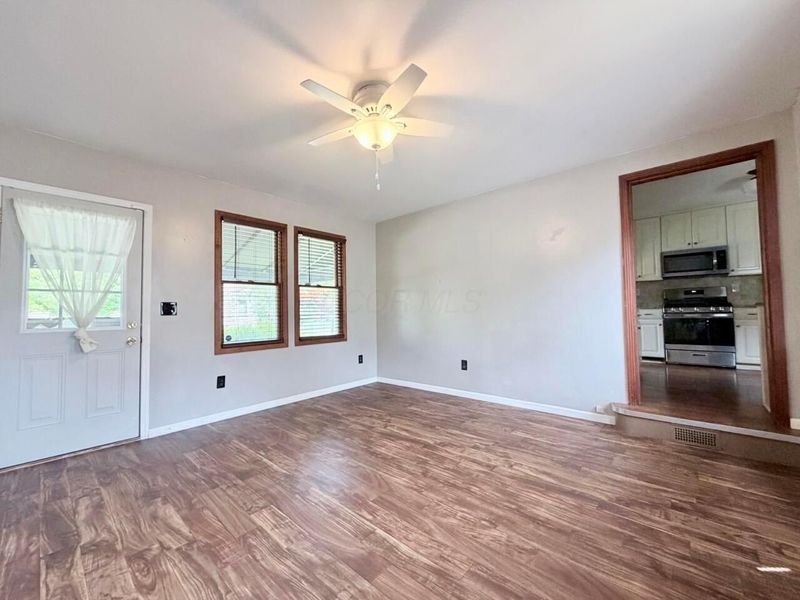121 S Southampton Avenue, Columbus, OH 43204 Photo 30