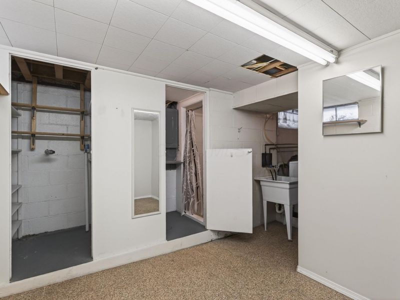 121 S Southampton Avenue, Columbus, OH 43204 Photo 31