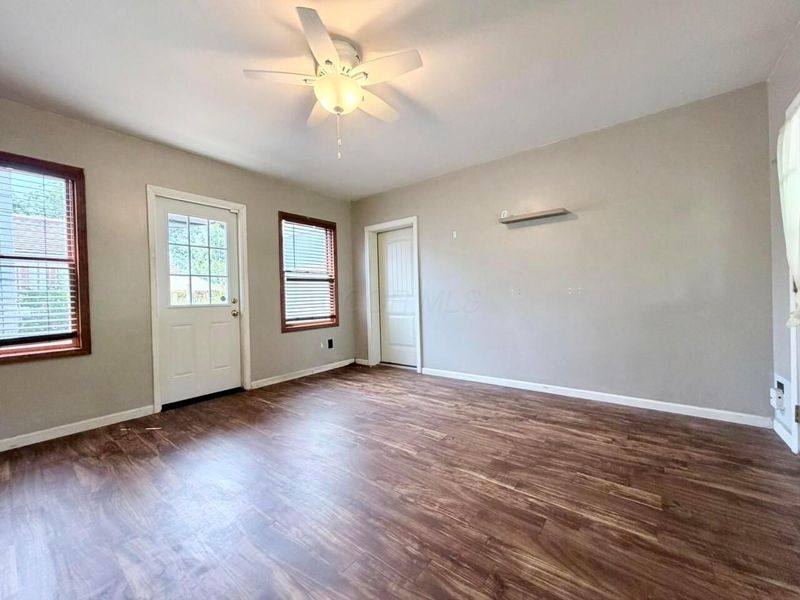 121 S Southampton Avenue, Columbus, OH 43204 Photo 31