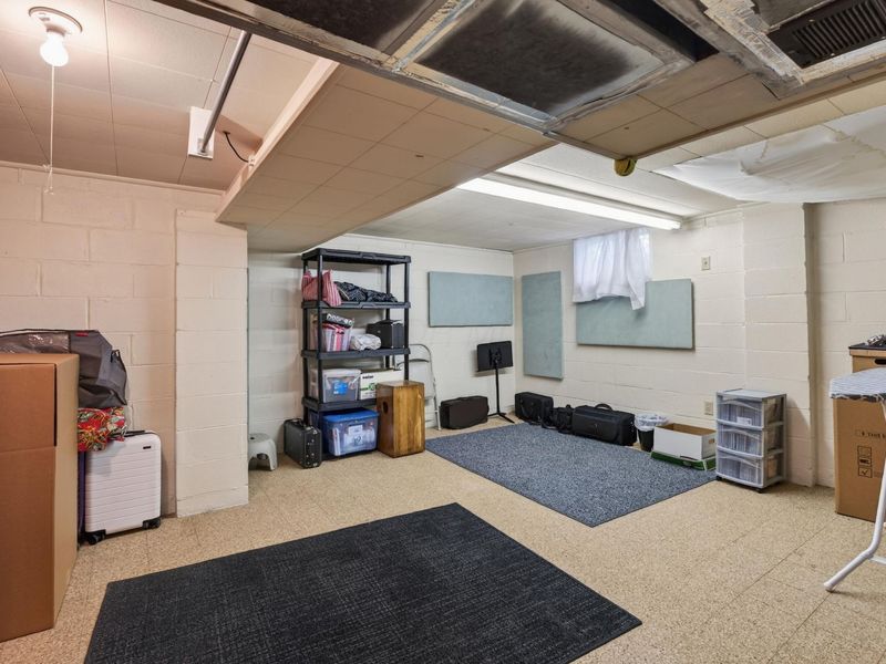 121 S Southampton Avenue, Columbus, OH 43204 Photo 32