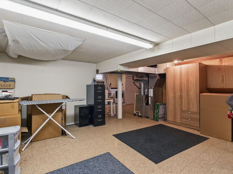 121 S Southampton Avenue, Columbus, OH 43204 Photo 33