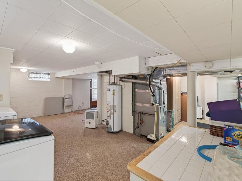 121 S Southampton Avenue, Columbus, OH 43204 Photo 34