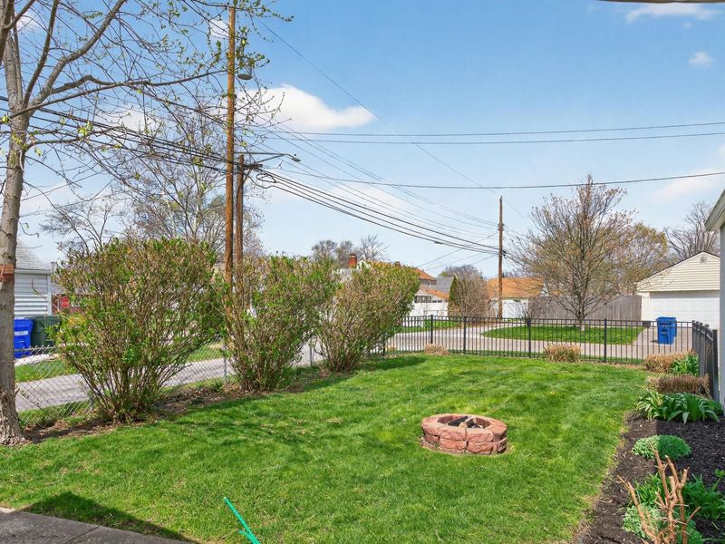 121 S Southampton Avenue, Columbus, OH 43204 Photo 38