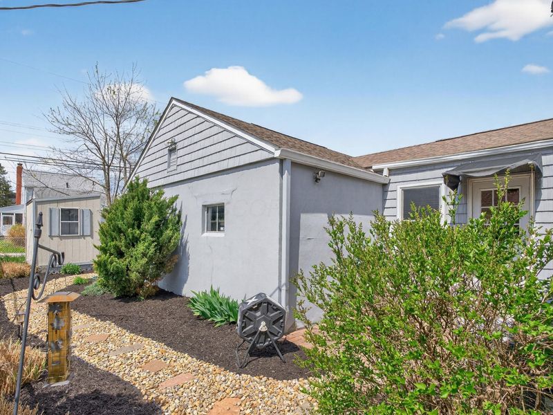 121 S Southampton Avenue, Columbus, OH 43204 Photo 40