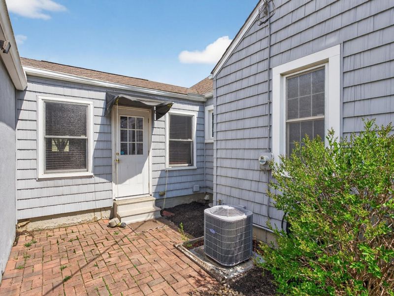 121 S Southampton Avenue, Columbus, OH 43204 Photo 41