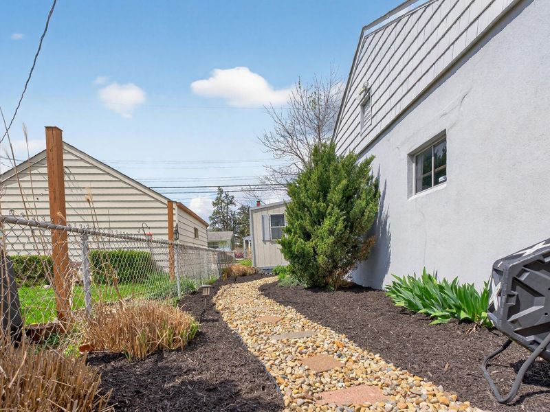 121 S Southampton Avenue, Columbus, OH 43204 Photo 42