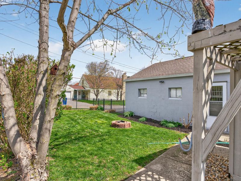 121 S Southampton Avenue, Columbus, OH 43204 Photo 43