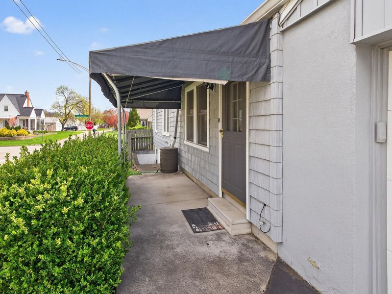 121 S Southampton Avenue, Columbus, OH 43204 Photo 6