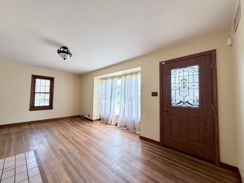 121 S Southampton Avenue, Columbus, OH 43204 Photo 6