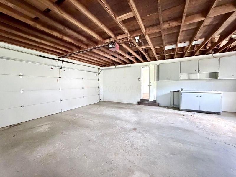 121 S Southampton Avenue, Columbus, OH 43204 Photo 69