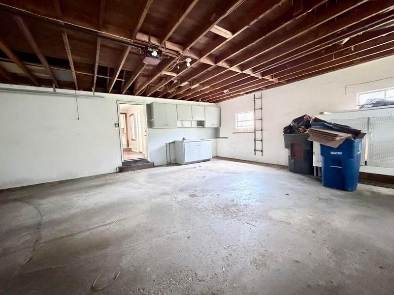 121 S Southampton Avenue, Columbus, OH 43204 Photo 70
