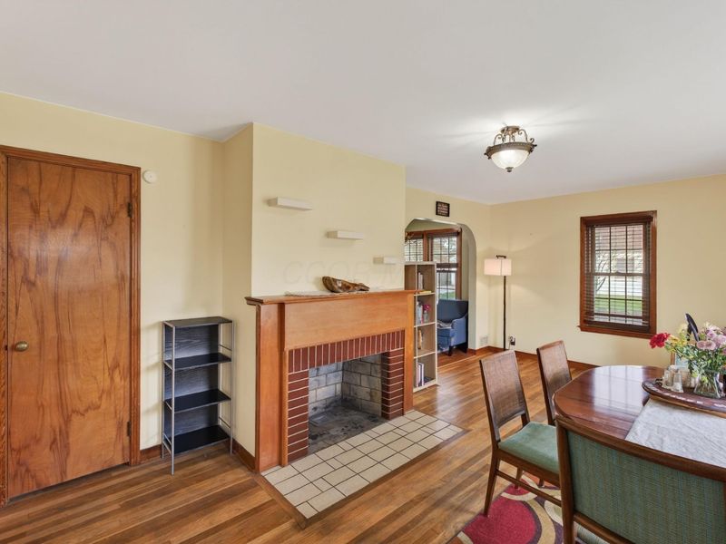 121 S Southampton Avenue, Columbus, OH 43204 Photo 8