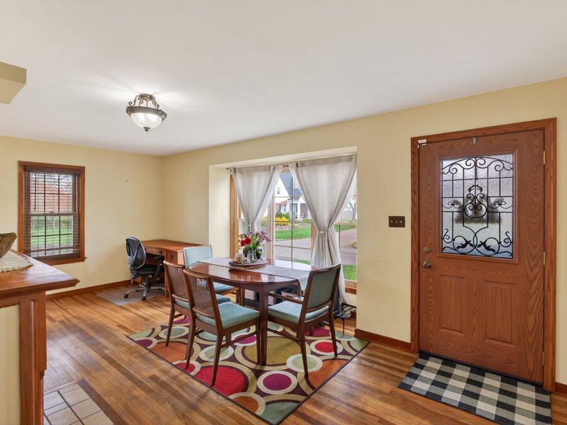 121 S Southampton Avenue, Columbus, OH 43204 Photo 8