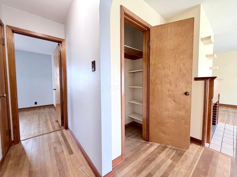 121 S Southampton Avenue, Columbus, OH 43204 Photo 8