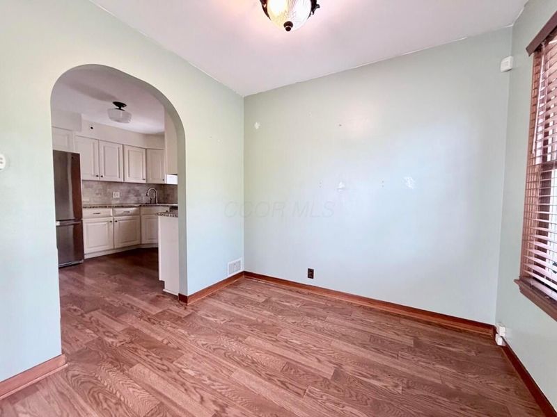 121 S Southampton Avenue, Columbus, OH 43204 Photo 9