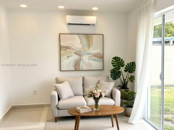 Unit 2, Hollywood, FL 33020