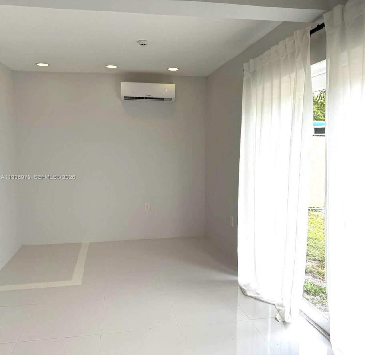 Please Call For Address, Unit 2, Hollywood, FL 33020 Photo