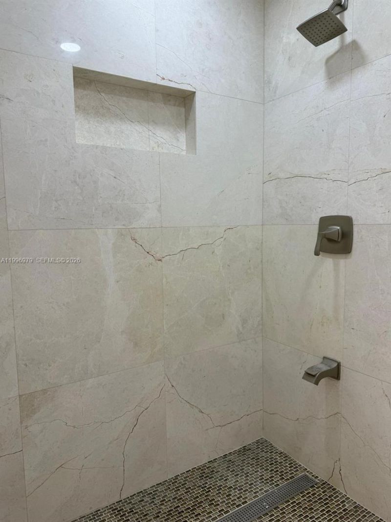 Please Call For Address, Unit 2, Hollywood, FL 33020 Photo