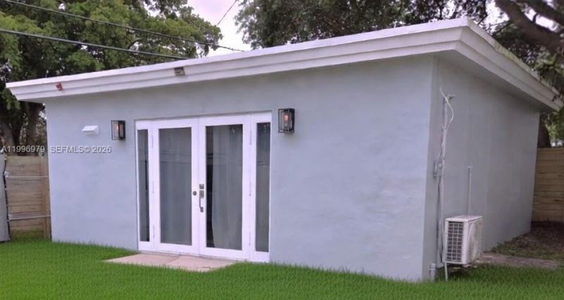 Please Call For Address, Unit 2, Hollywood, FL 33020 Photo