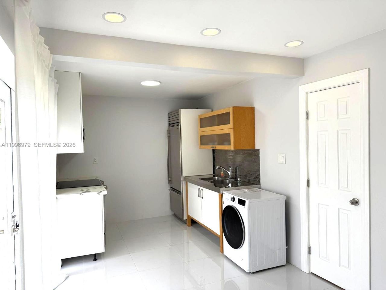 Please Call For Address, Unit 2, Hollywood, FL 33020 Photo