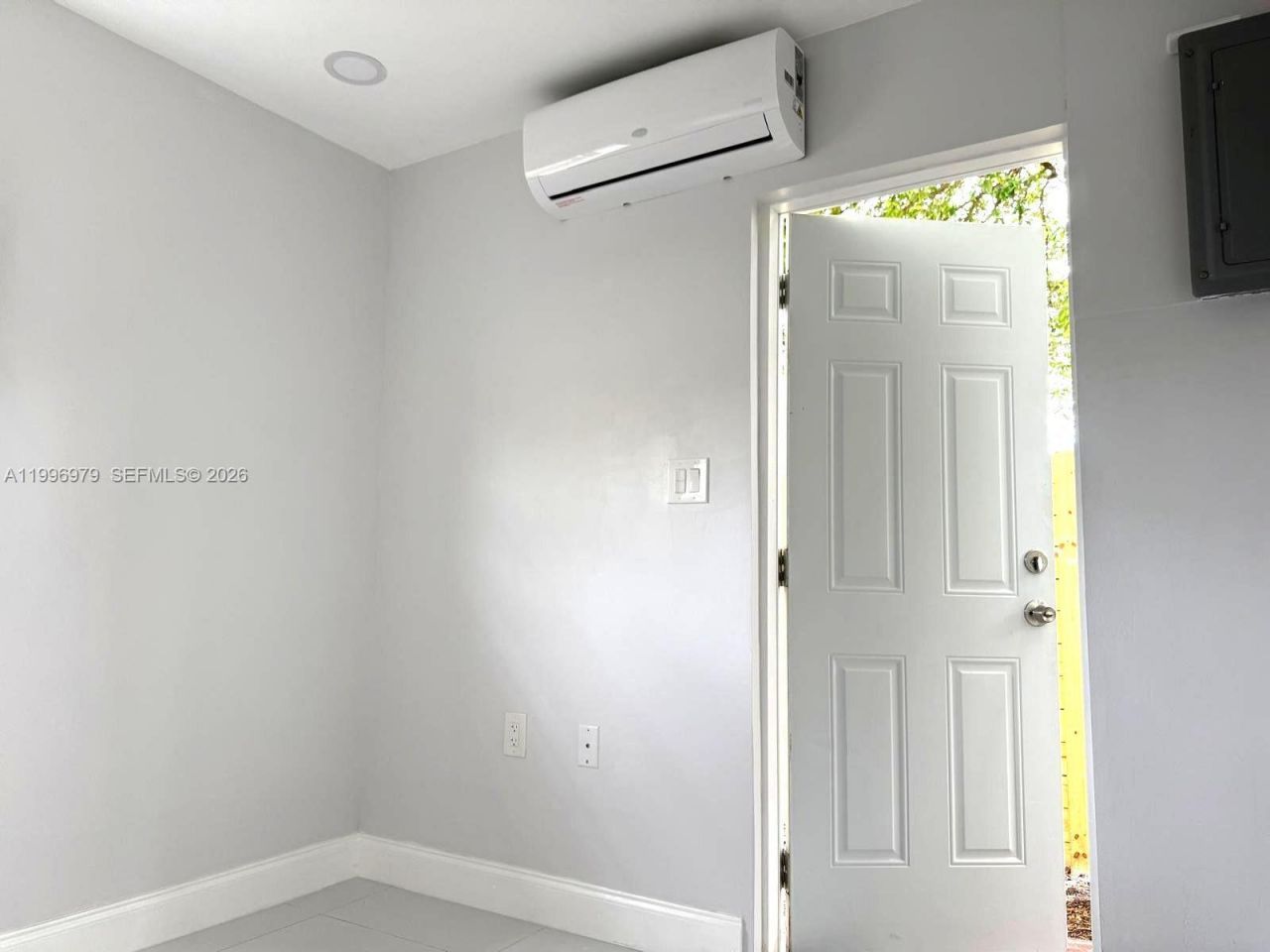 Please Call For Address, Unit 2, Hollywood, FL 33020 Photo